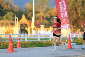 BIB: 
                            <button type="button" onclick="openModal(27886382)" class="btn btn-primary btn-sm float-right btn-popup" data-toggle="modal" data-target=".modal-high-quality">
                        <i class="fas fa-shopping-cart"></i> Add to Cart
                    </button>
                                            <button type="button" onclick="isThisMe(27886382, true)" class="btn btn-success btn-sm float-right btn-popup btn-isme hidden" data-toggle="tooltip" data-placement="bottom" title="นี่คือรูปของคุณใช่ไหม คลิกที่นี่เพื่อเอาเข้าอัลบั้ม">
                        <i class="fas fa-plus"></i> Add to album
                    </button>
                    <button type="button" onclick="isThisMe(27886382, false)" class="btn btn-warning btn-sm float-right btn-popup btn-isnotme hidden">
                        <i class="fas fa-ban"></i> Remove from album
                    </button>